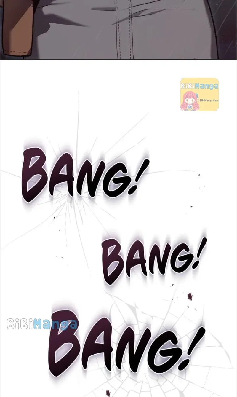 The Lady Alchemist Chapter 29 – Page 38