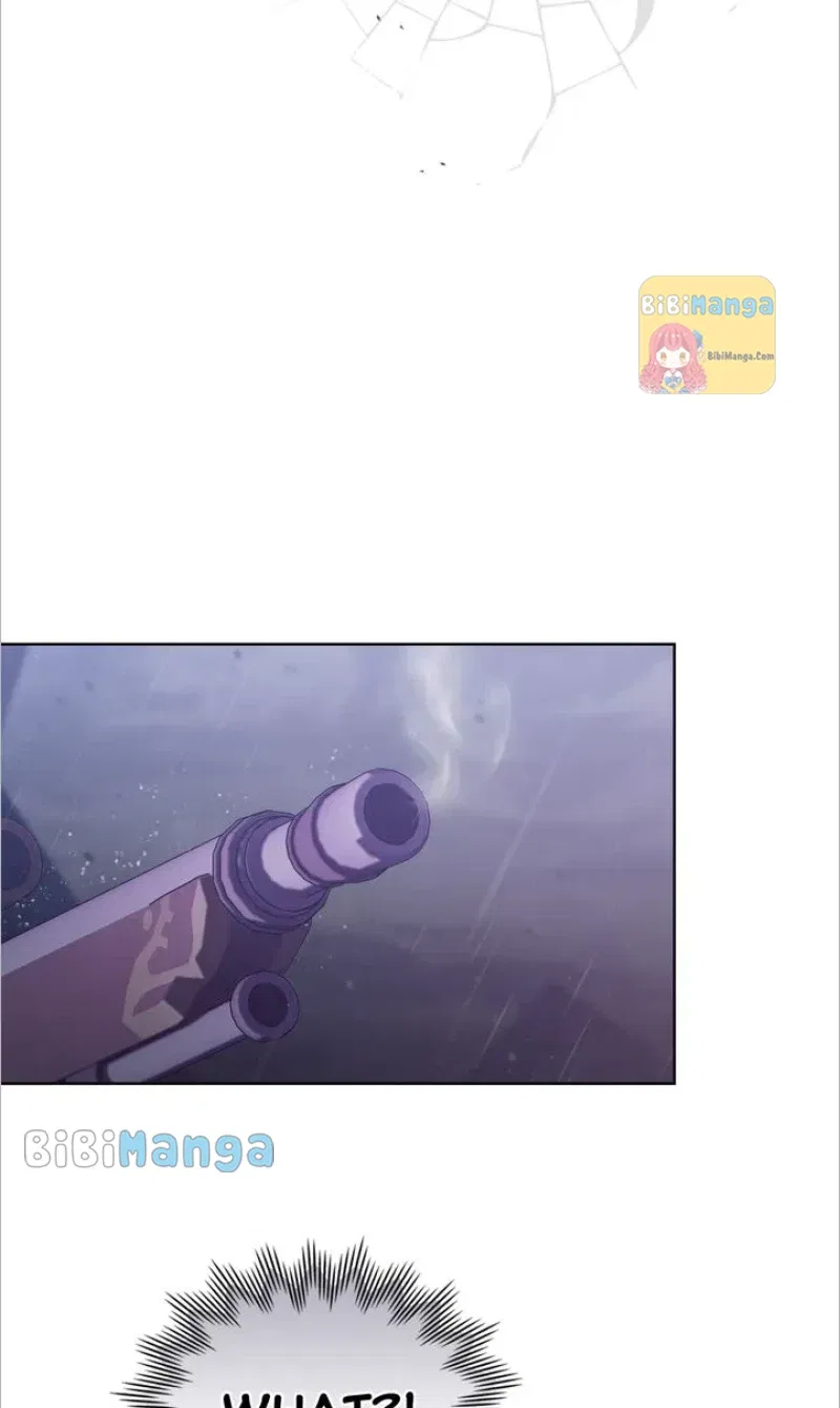 The Lady Alchemist Chapter 29 – Page 39