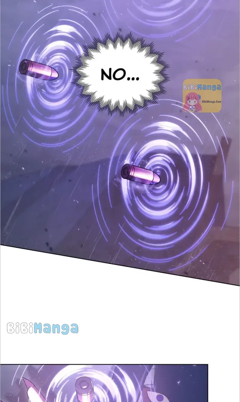The Lady Alchemist Chapter 29 – Page 41