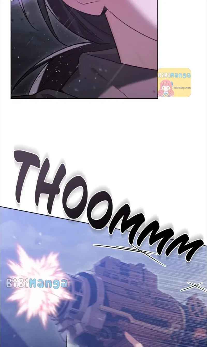 The Lady Alchemist Chapter 29 – Page 45