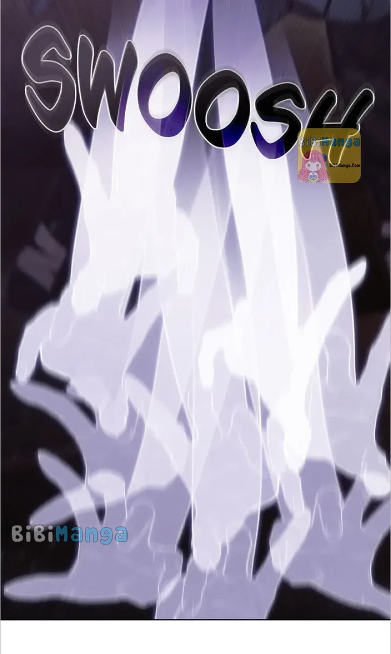 The Lady Alchemist Chapter 29 – Page 52