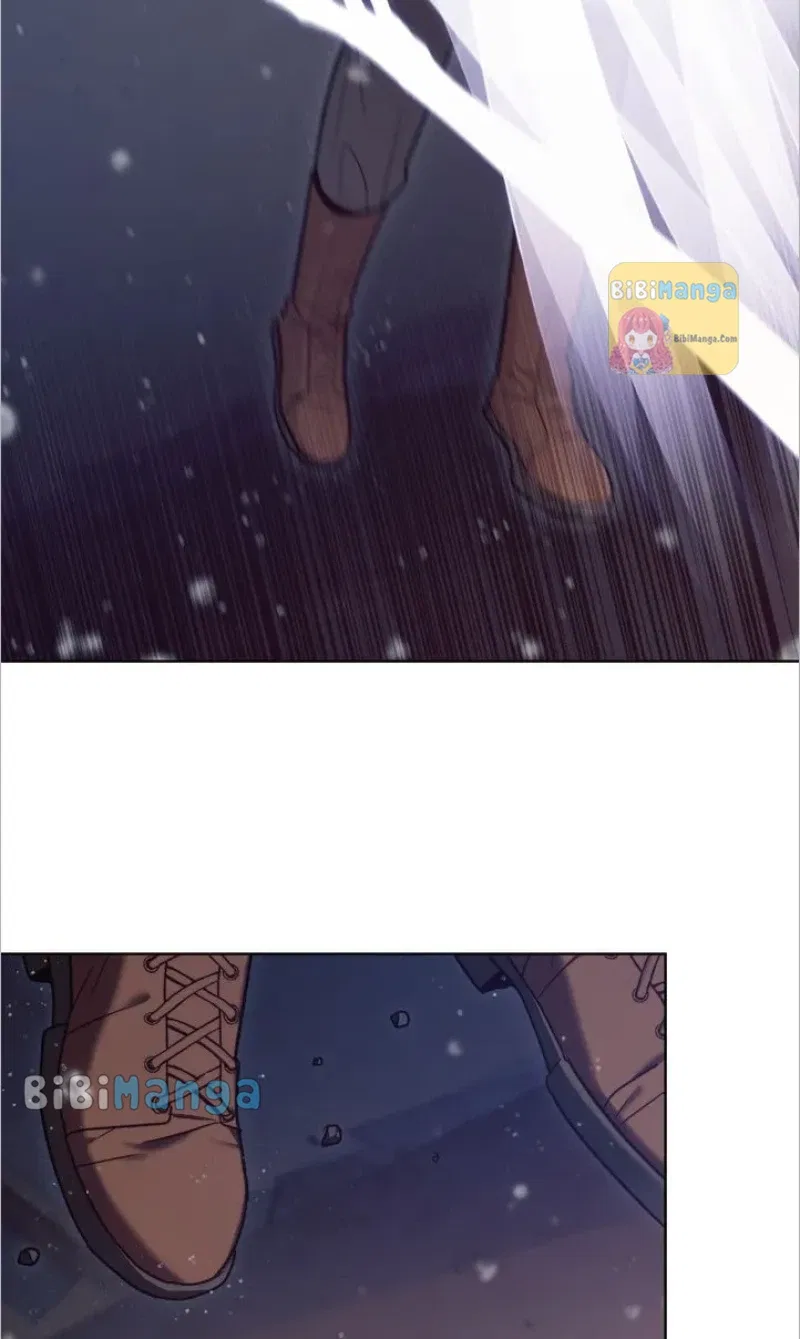 The Lady Alchemist Chapter 29 – Page 54