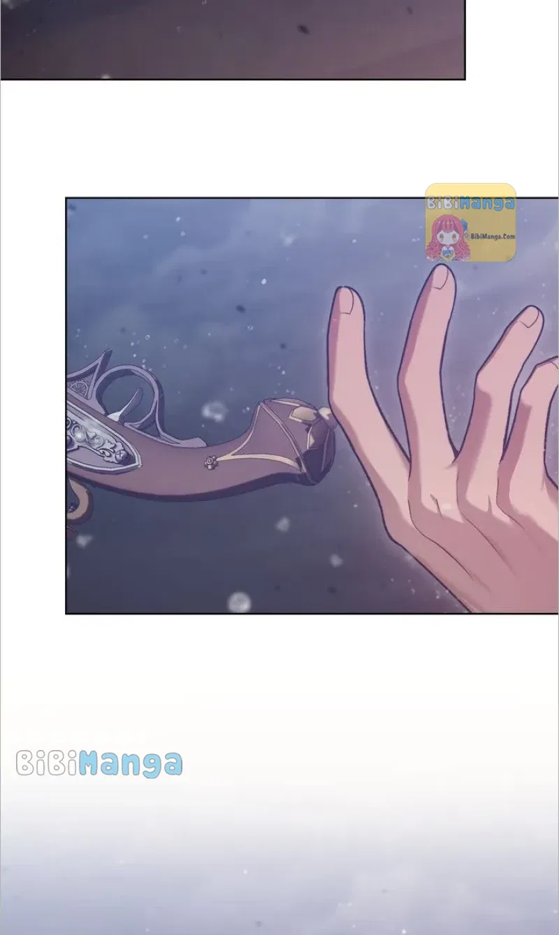 The Lady Alchemist Chapter 29 – Page 55