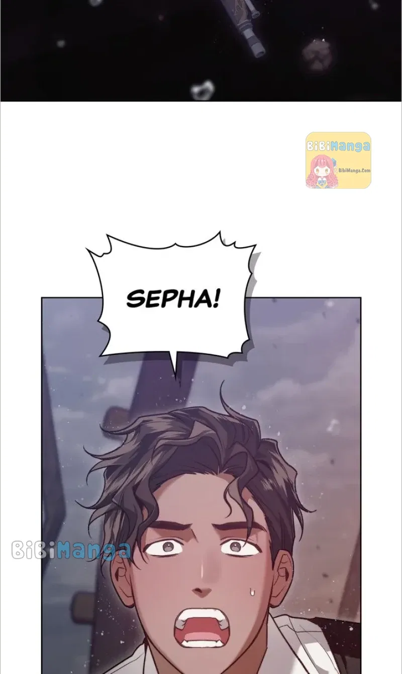 The Lady Alchemist Chapter 29 – Page 57