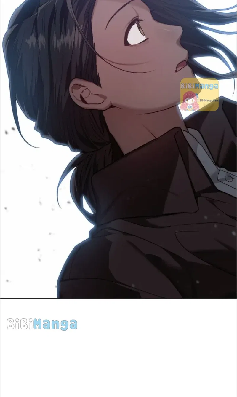 The Lady Alchemist Chapter 29 – Page 59