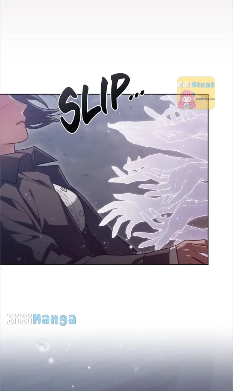 The Lady Alchemist Chapter 29 – Page 62