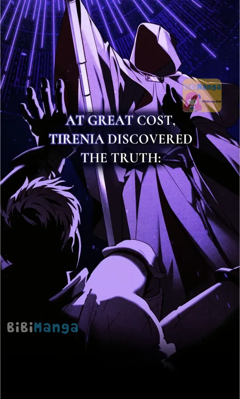 The Lady Alchemist Chapter 28 – Page 6