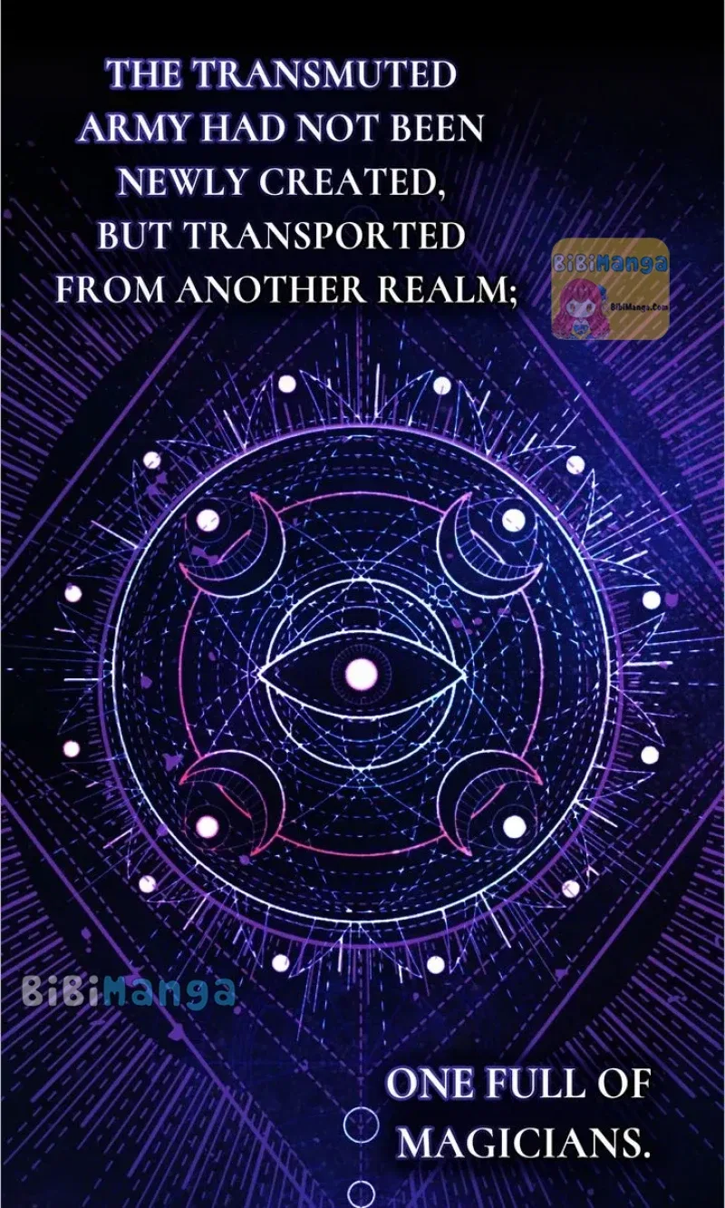 The Lady Alchemist Chapter 28 – Page 7