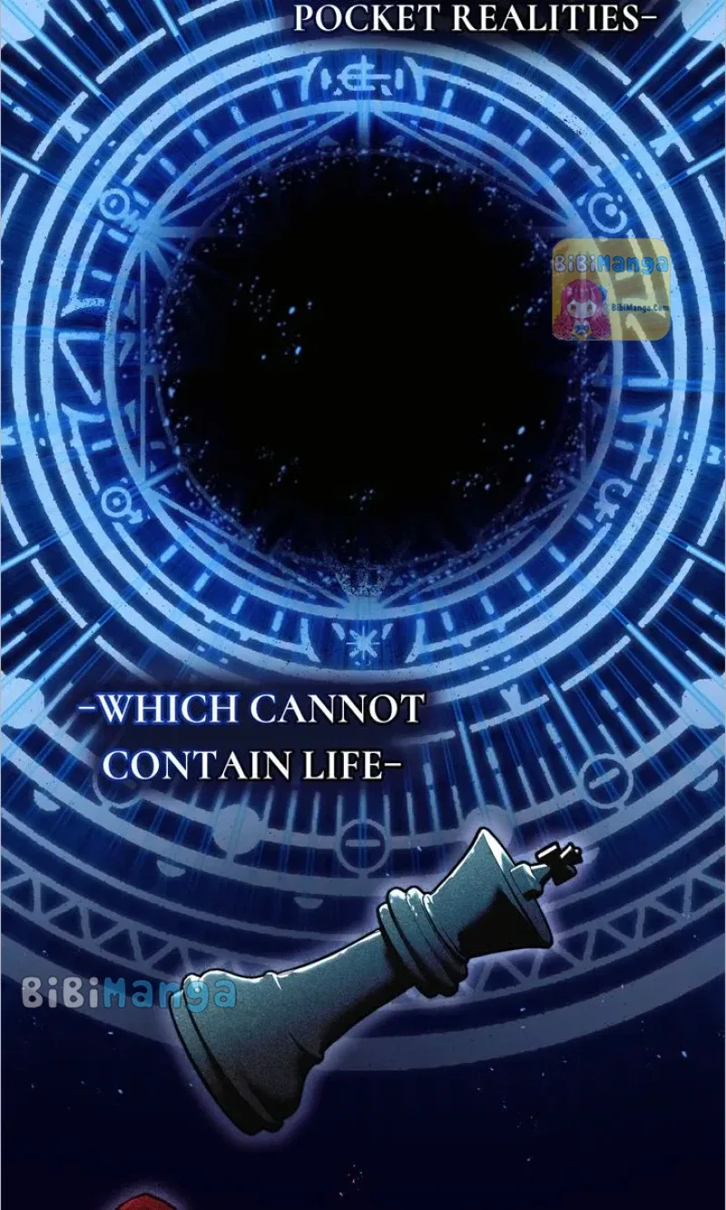 The Lady Alchemist Chapter 28 – Page 10