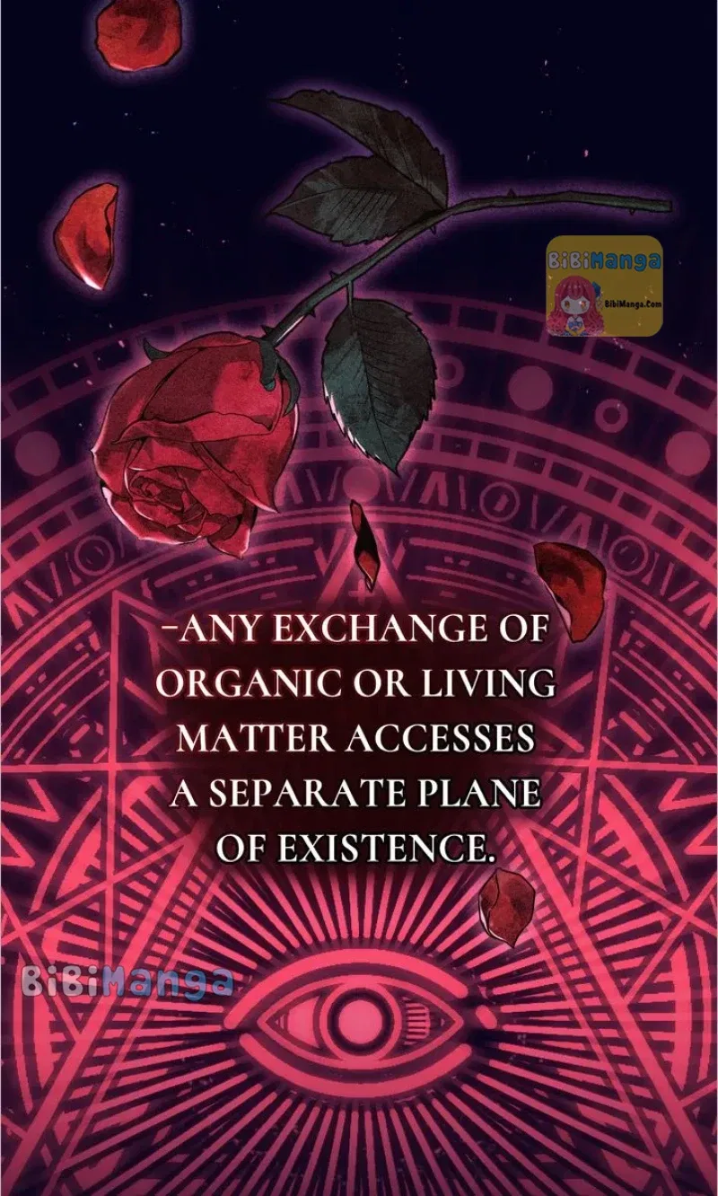The Lady Alchemist Chapter 28 – Page 11