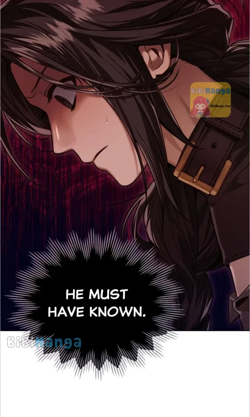 The Lady Alchemist Chapter 28 – Page 14
