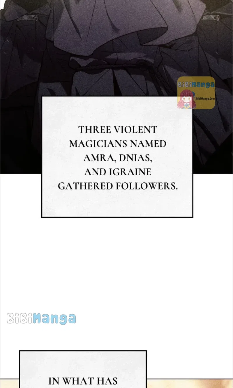 The Lady Alchemist Chapter 28 – Page 16