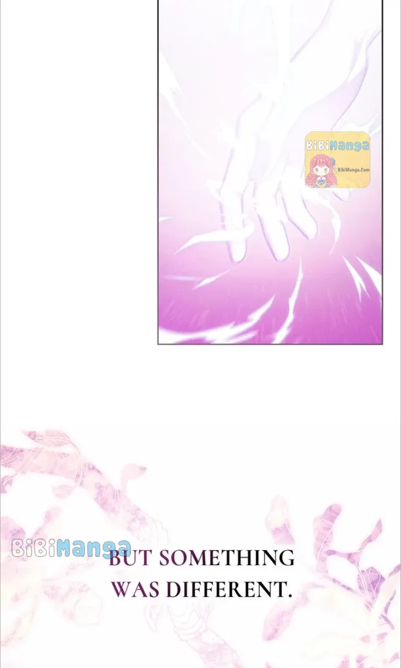 The Lady Alchemist Chapter 28 – Page 21