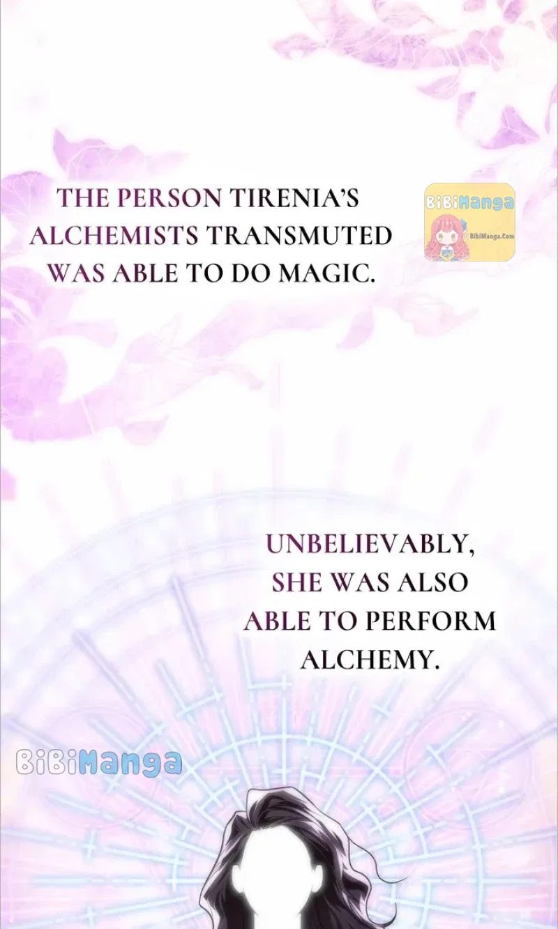 The Lady Alchemist Chapter 28 – Page 22