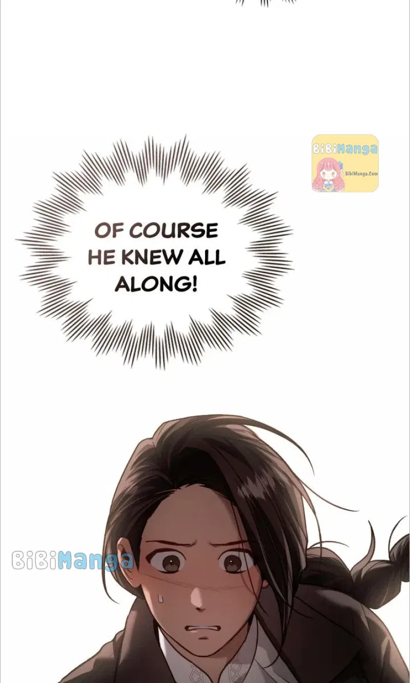The Lady Alchemist Chapter 28 – Page 27