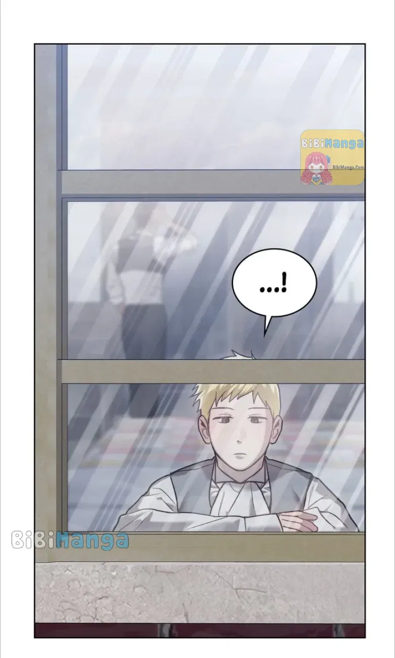 The Lady Alchemist Chapter 28 – Page 30