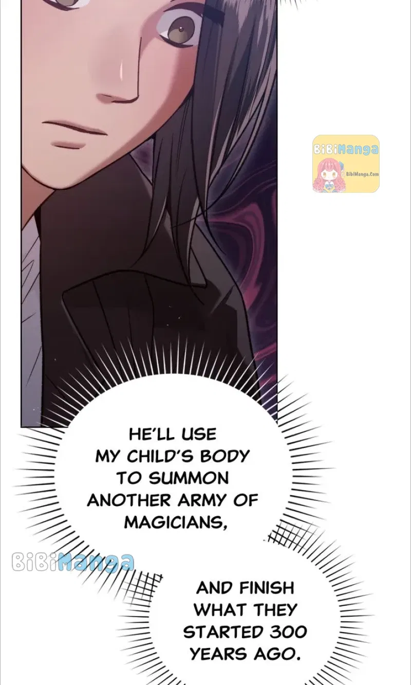 The Lady Alchemist Chapter 28 – Page 39