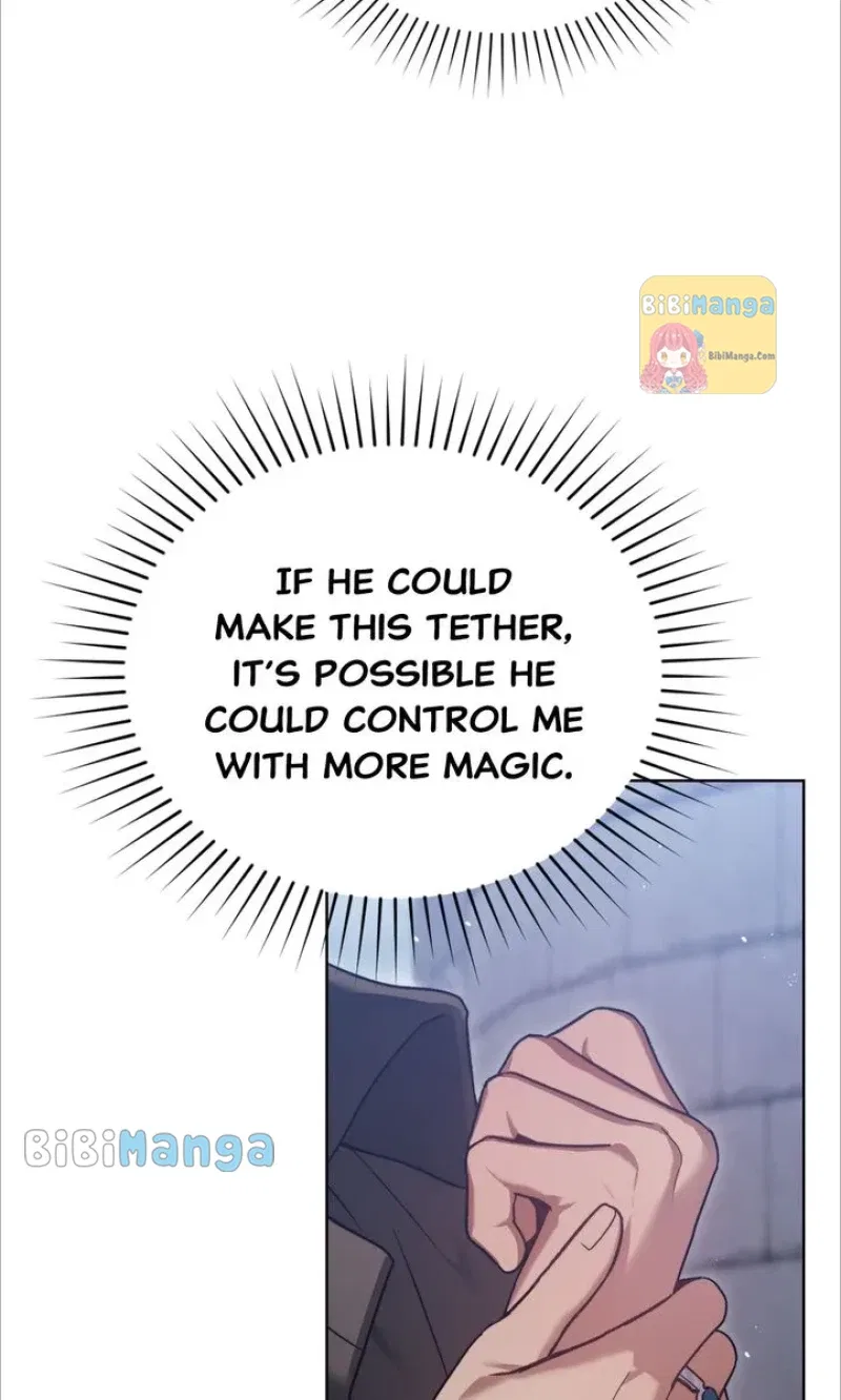 The Lady Alchemist Chapter 28 – Page 40
