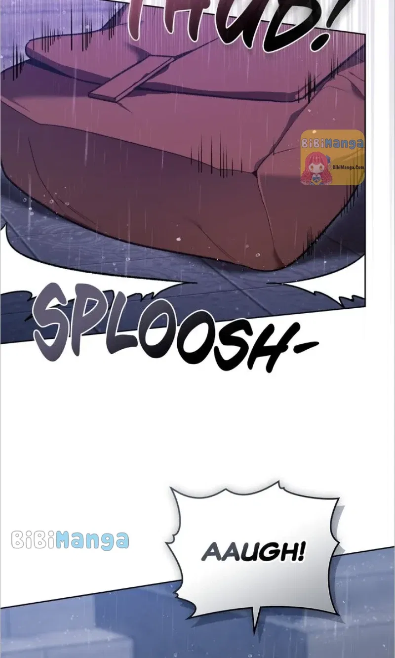 The Lady Alchemist Chapter 28 – Page 60