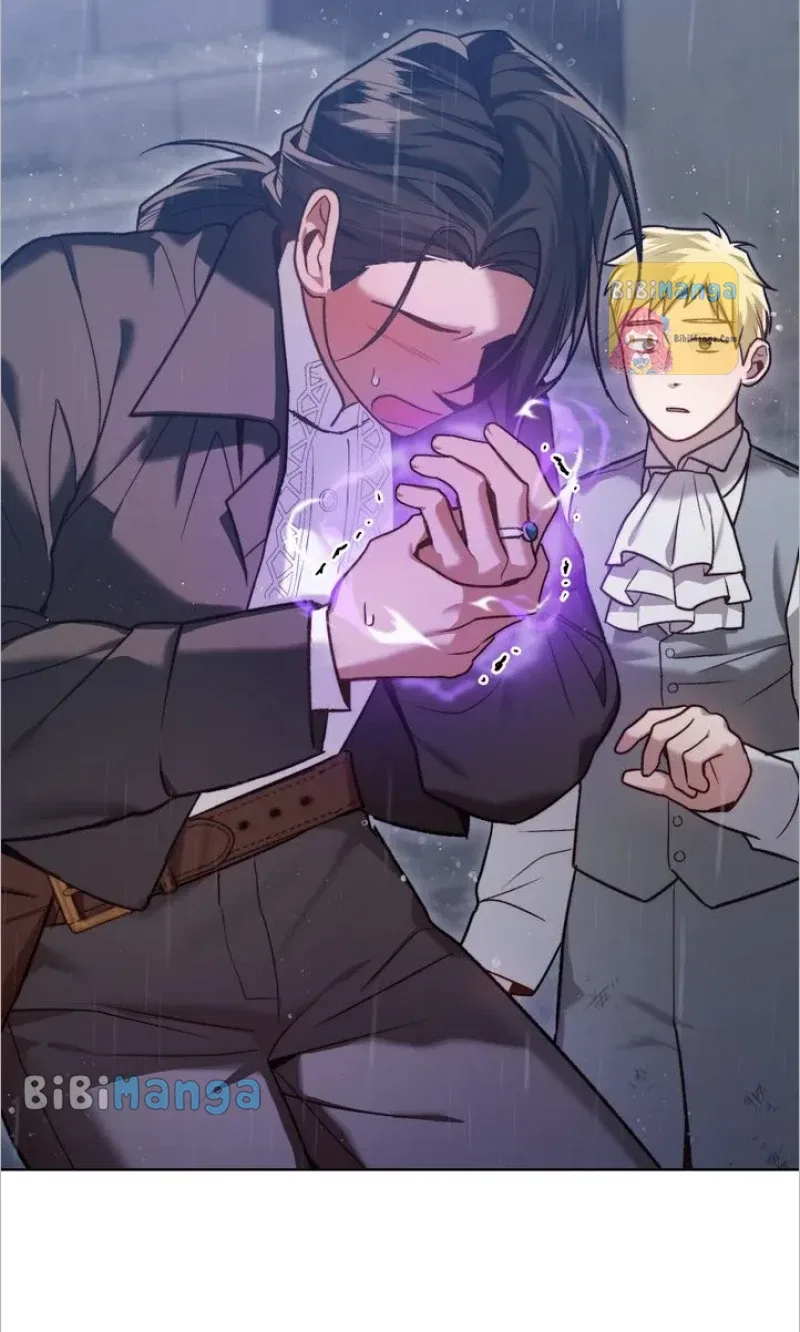 The Lady Alchemist Chapter 28 – Page 61