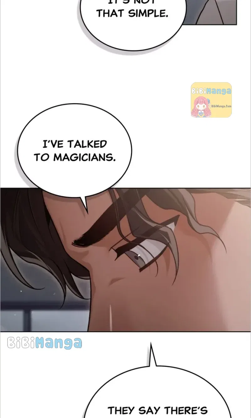 The Lady Alchemist Chapter 27 – Page 16