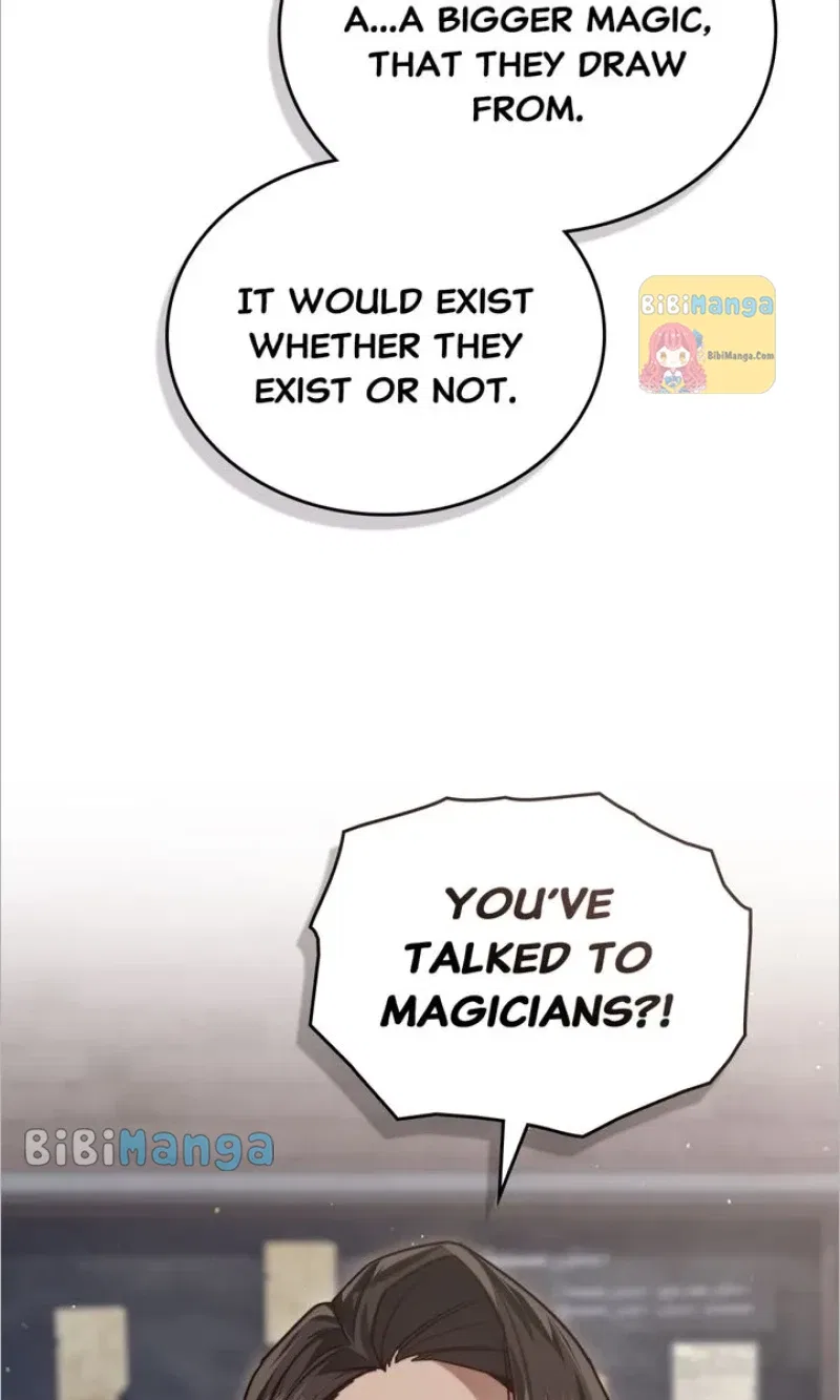 The Lady Alchemist Chapter 27 – Page 17