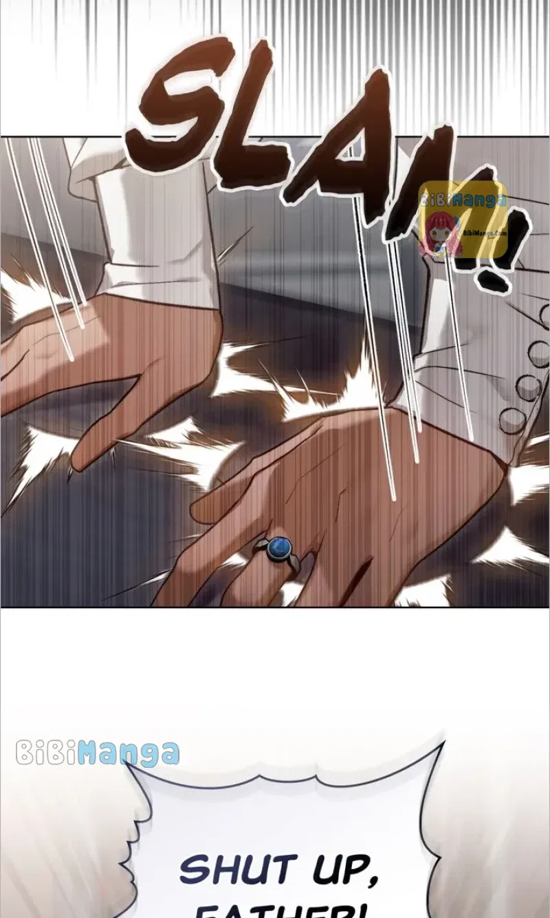 The Lady Alchemist Chapter 27 – Page 35
