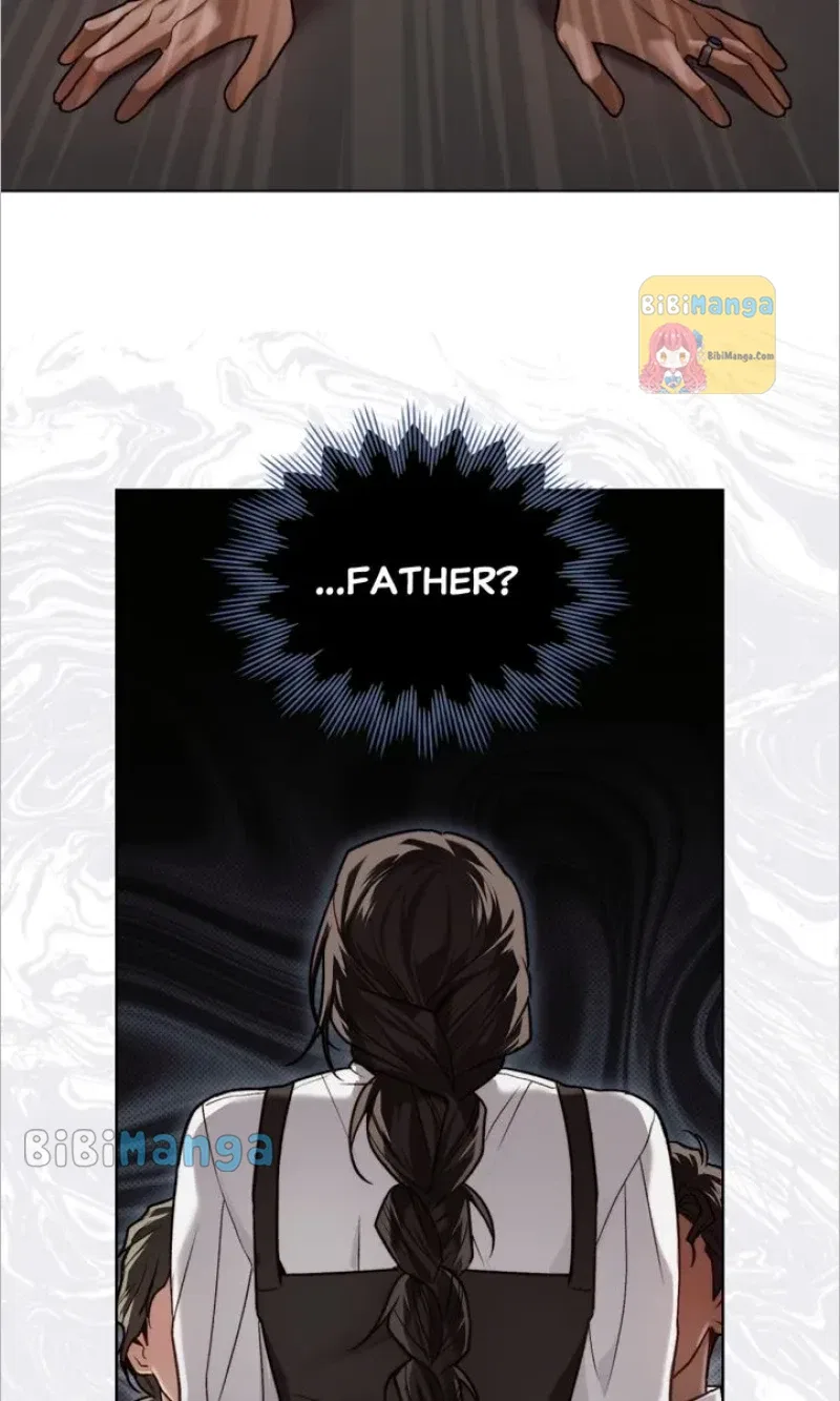 The Lady Alchemist Chapter 27 – Page 37