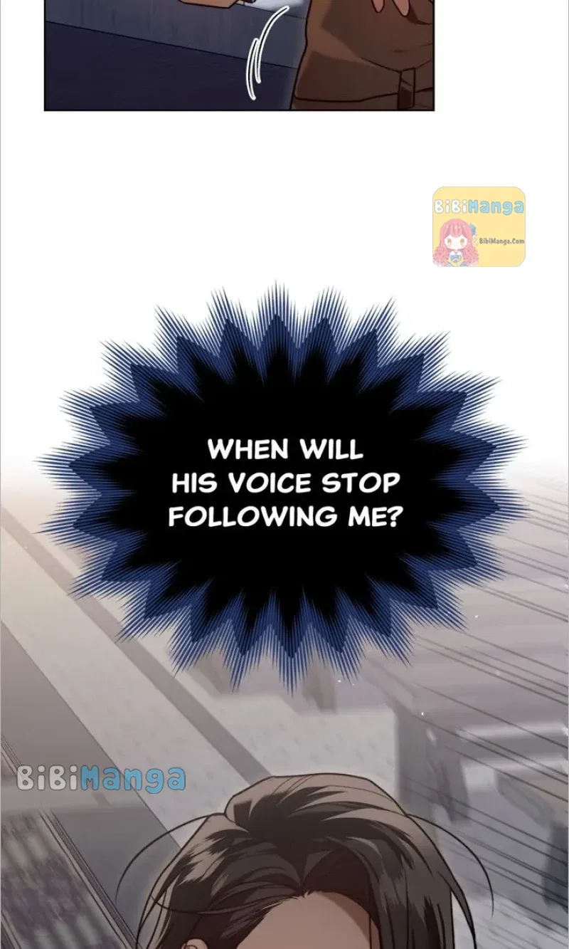 The Lady Alchemist Chapter 27 – Page 39