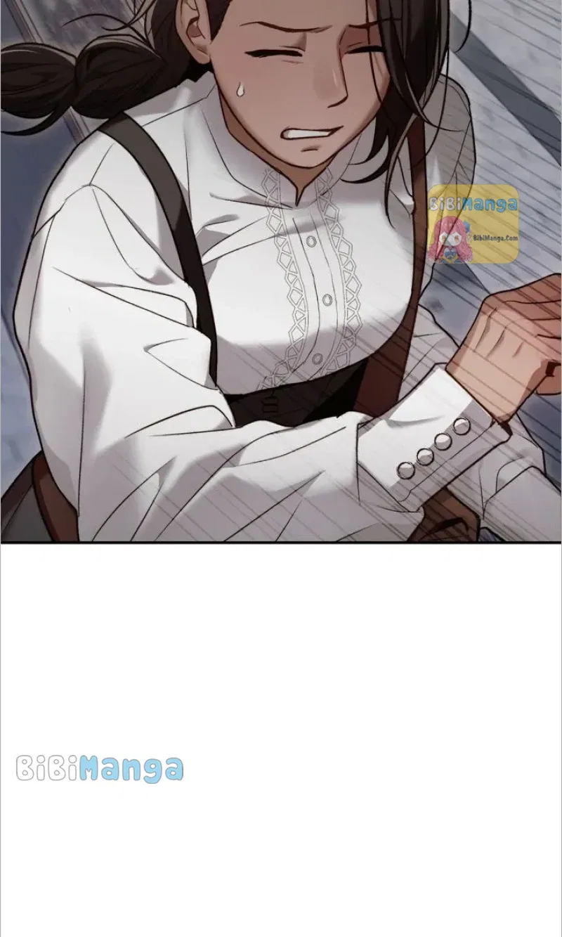 The Lady Alchemist Chapter 27 – Page 40
