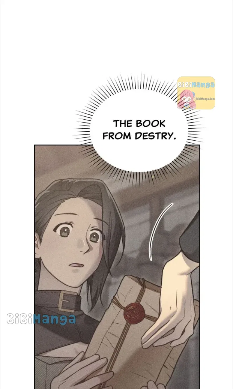 The Lady Alchemist Chapter 27 – Page 47