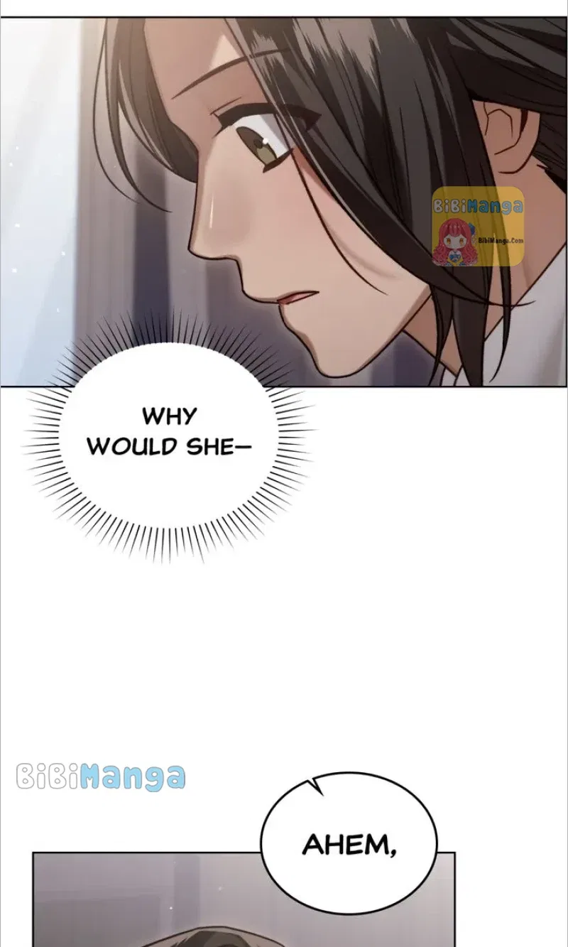 The Lady Alchemist Chapter 27 – Page 49