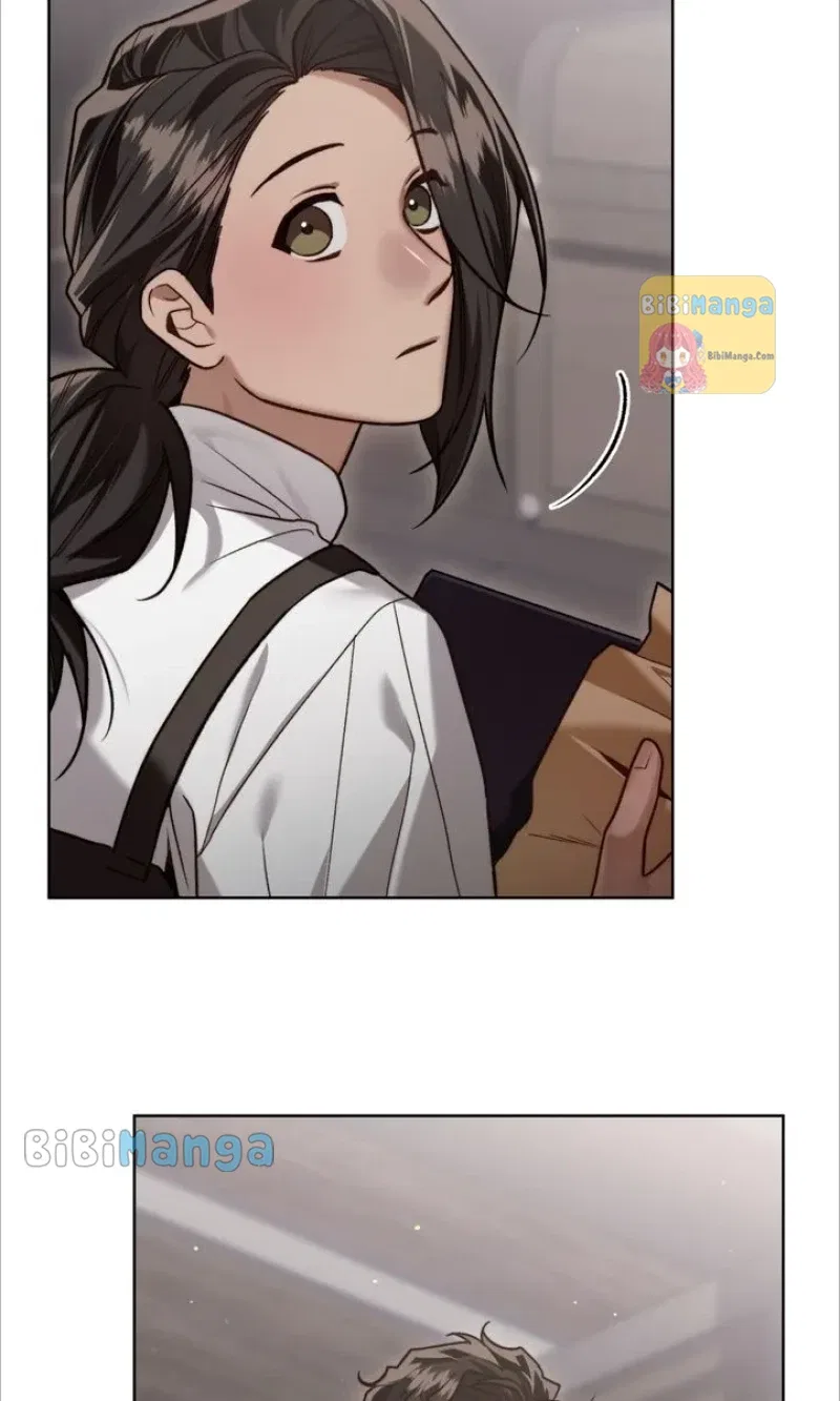 The Lady Alchemist Chapter 27 – Page 50