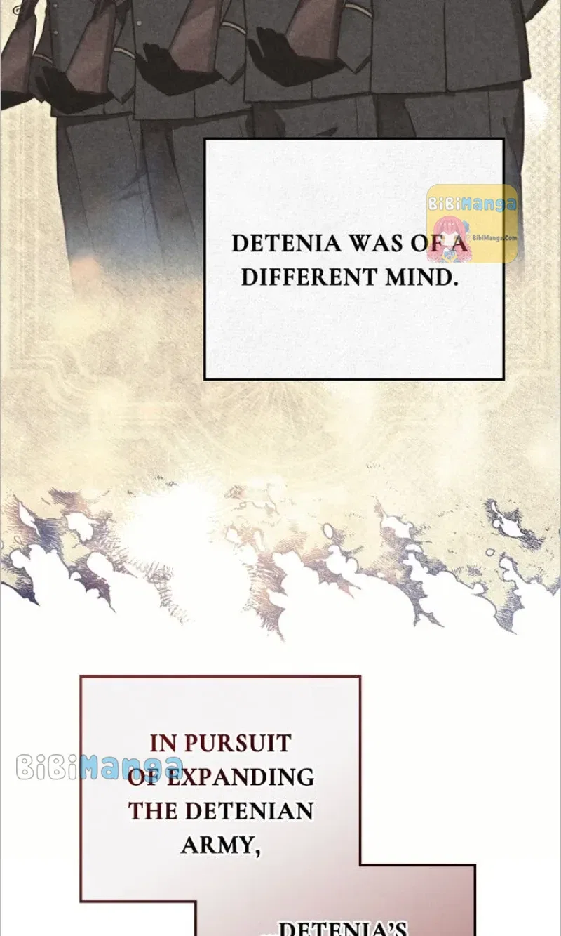 The Lady Alchemist Chapter 27 – Page 63