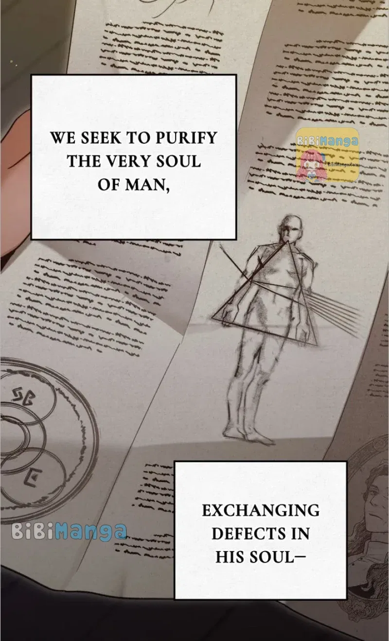The Lady Alchemist Chapter 26 – Page 7