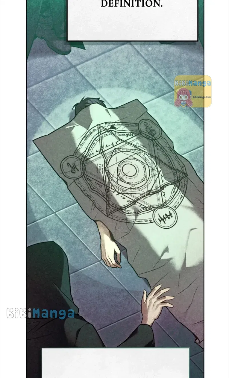 The Lady Alchemist Chapter 26 – Page 12