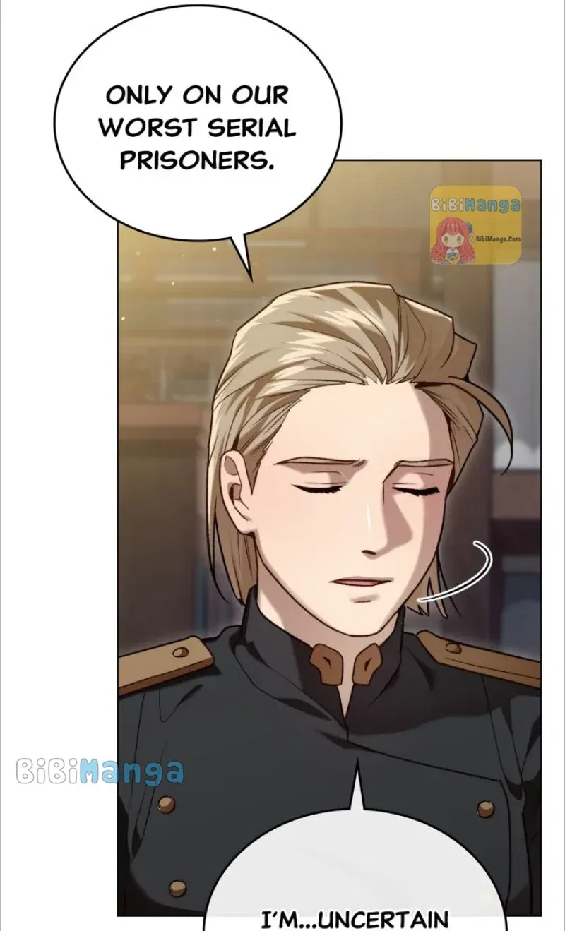 The Lady Alchemist Chapter 26 – Page 27