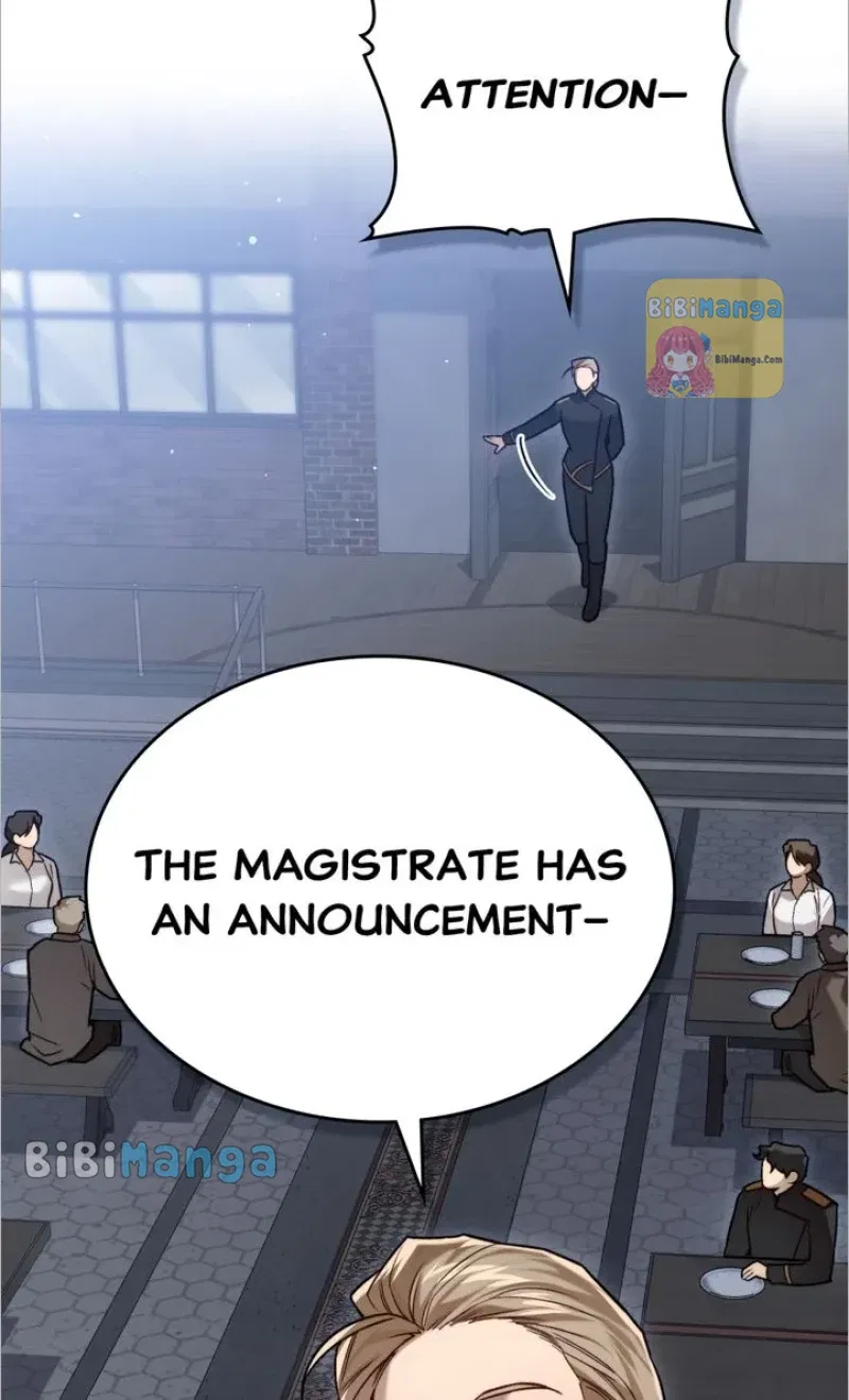 The Lady Alchemist Chapter 26 – Page 36