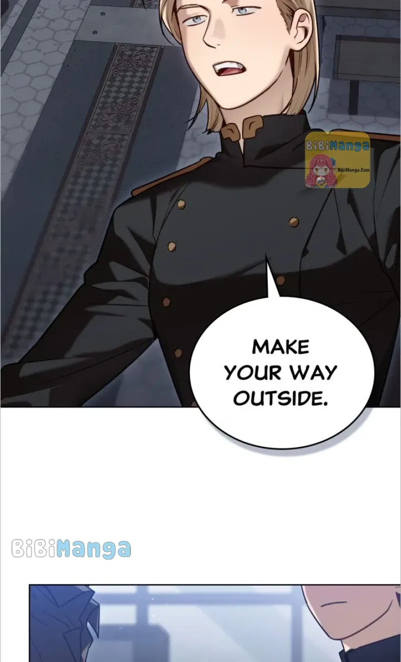 The Lady Alchemist Chapter 26 – Page 37