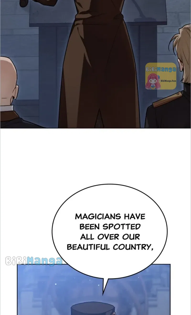 The Lady Alchemist Chapter 26 – Page 40