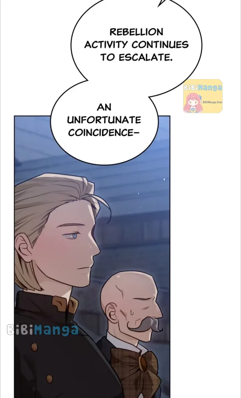 The Lady Alchemist Chapter 26 – Page 42