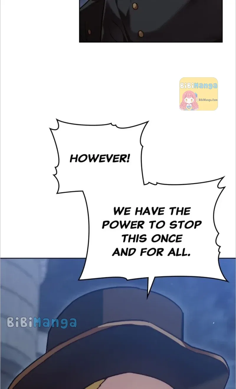 The Lady Alchemist Chapter 26 – Page 44