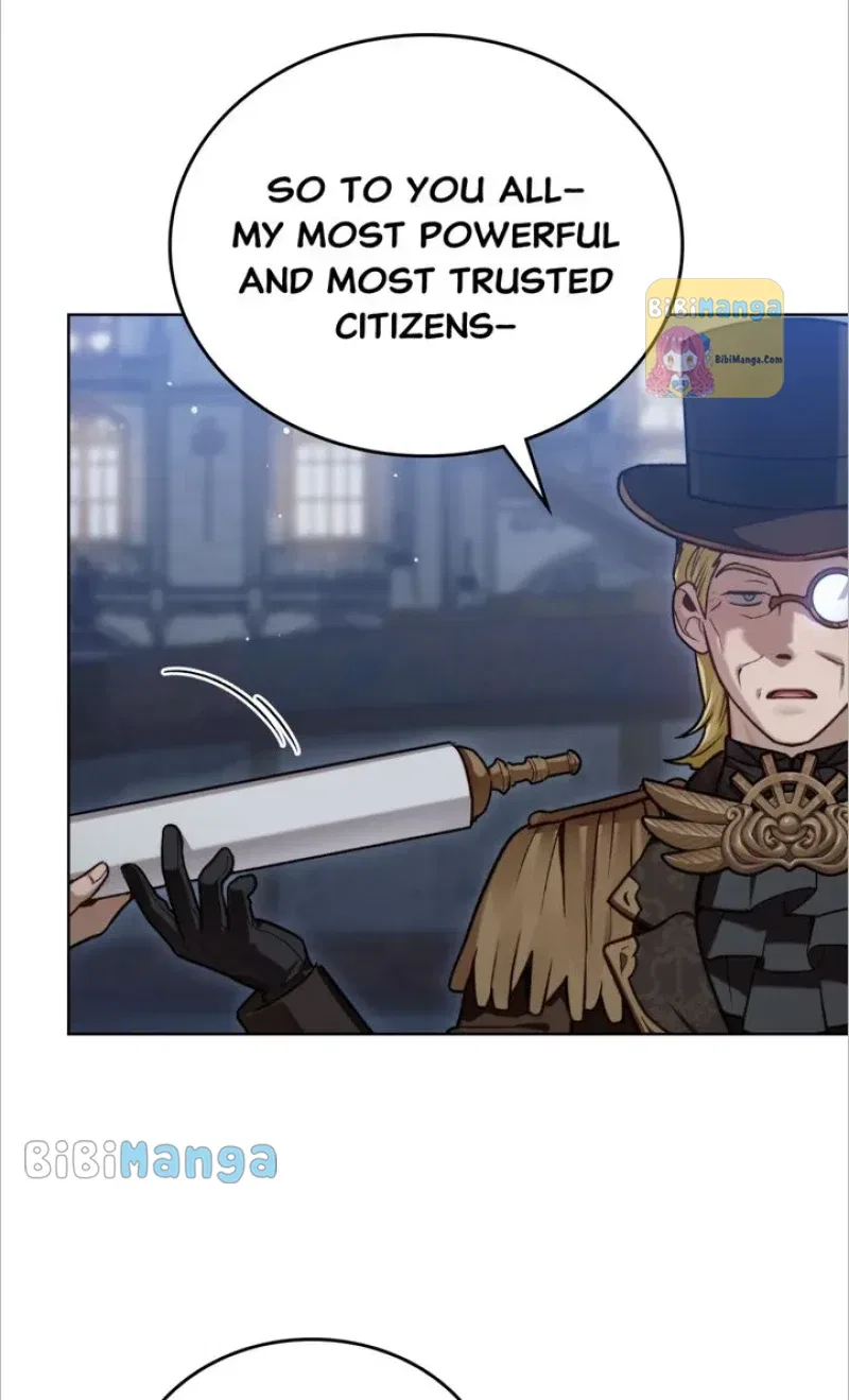 The Lady Alchemist Chapter 26 – Page 46