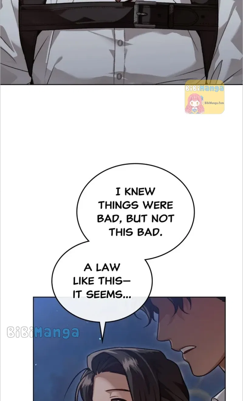 The Lady Alchemist Chapter 26 – Page 52