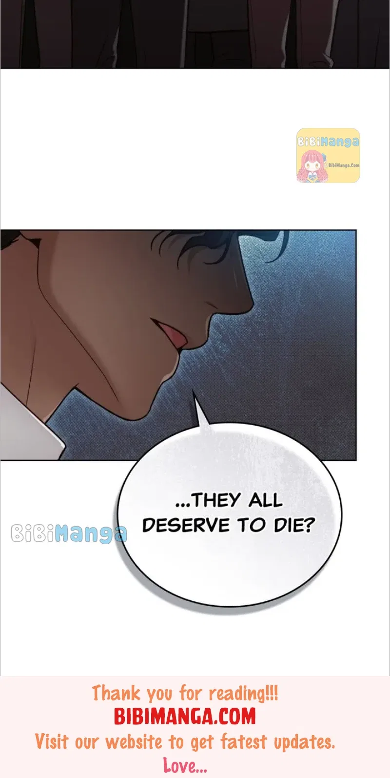 The Lady Alchemist Chapter 26 – Page 62