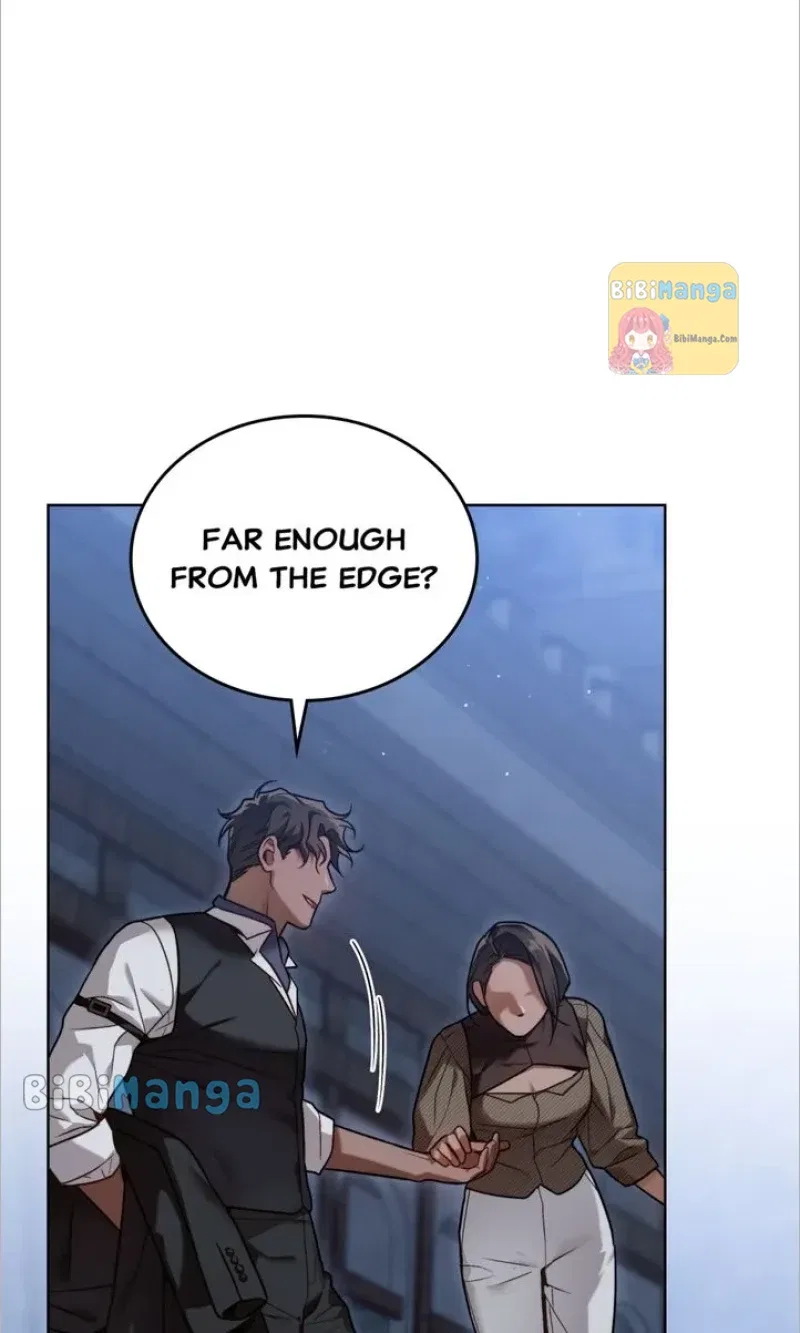 The Lady Alchemist Chapter 25 – Page 12