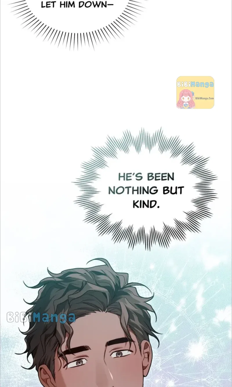 The Lady Alchemist Chapter 25 – Page 27