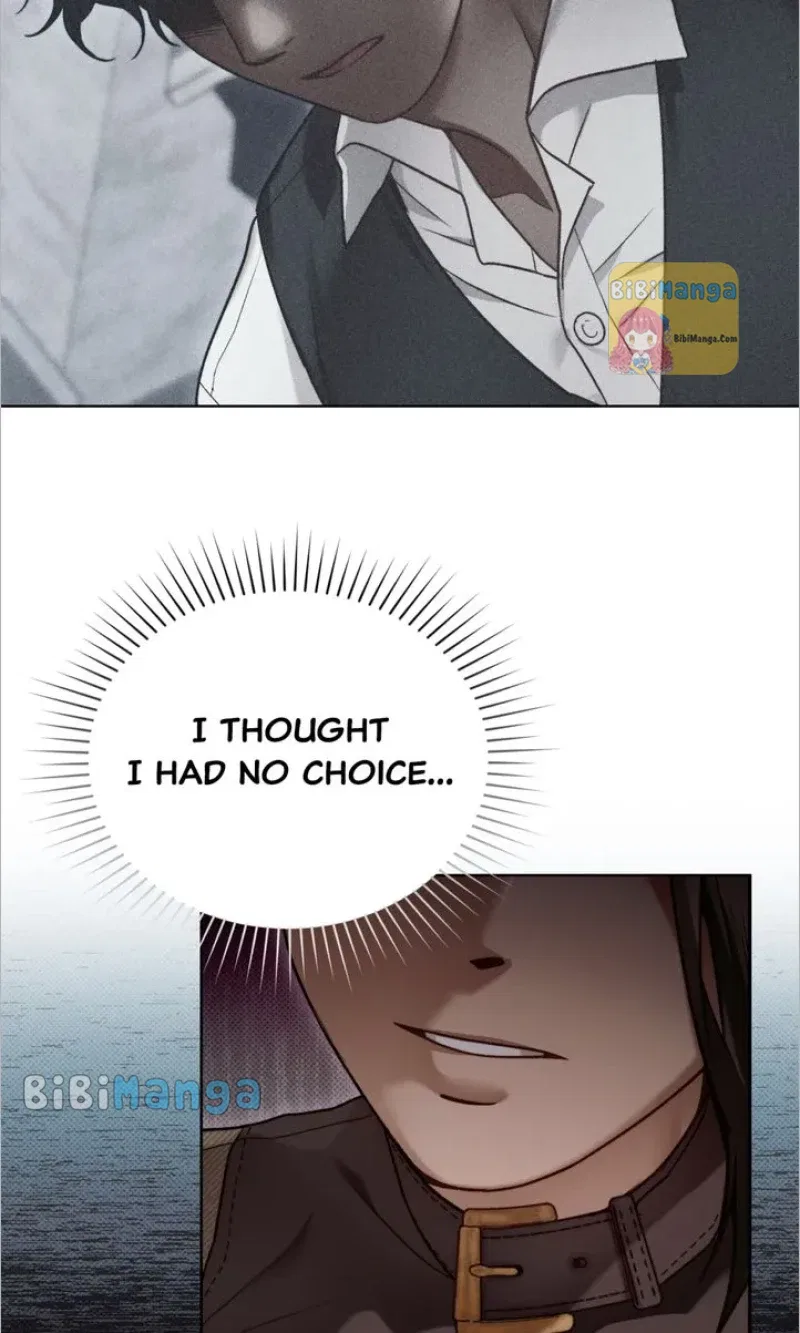The Lady Alchemist Chapter 25 – Page 30