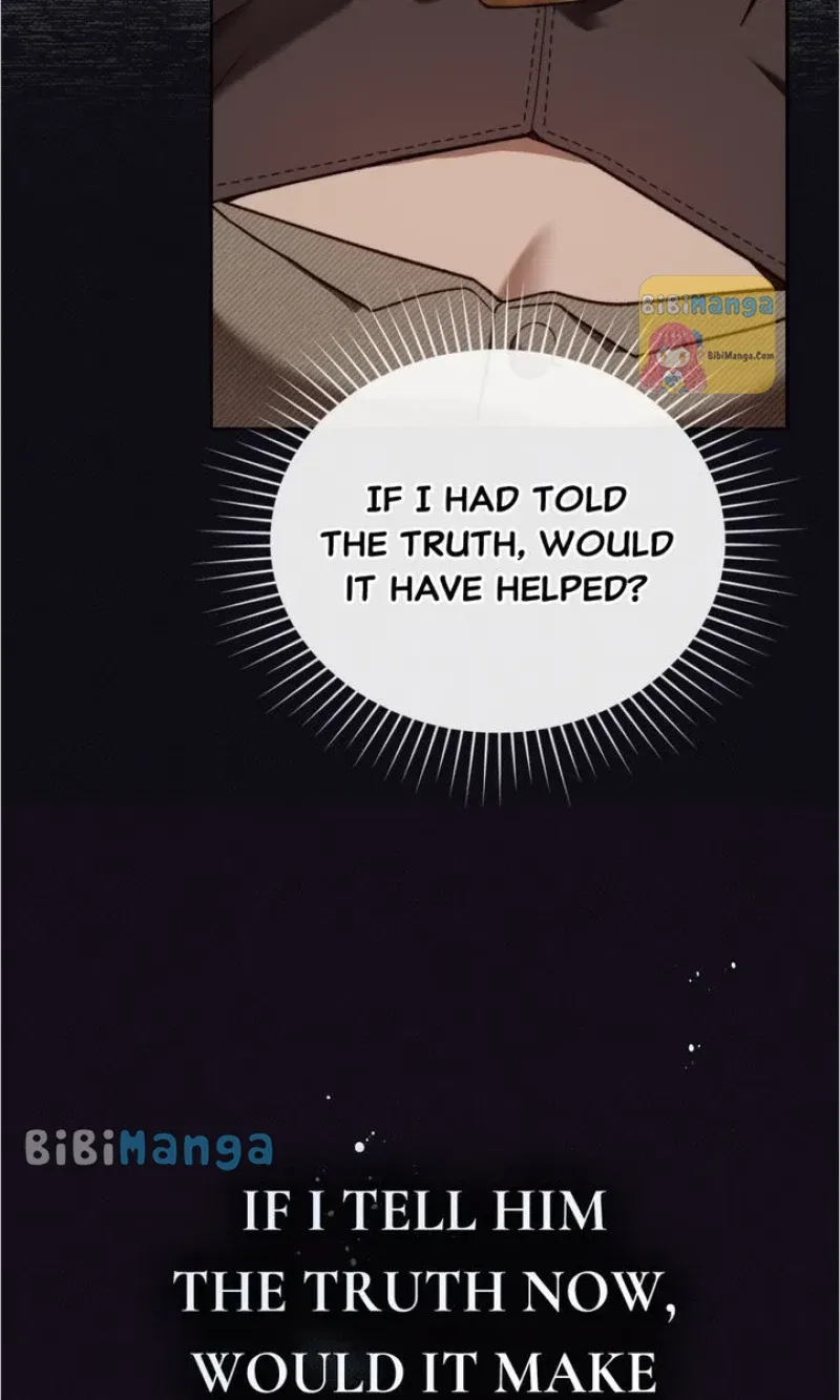 The Lady Alchemist Chapter 25 – Page 31