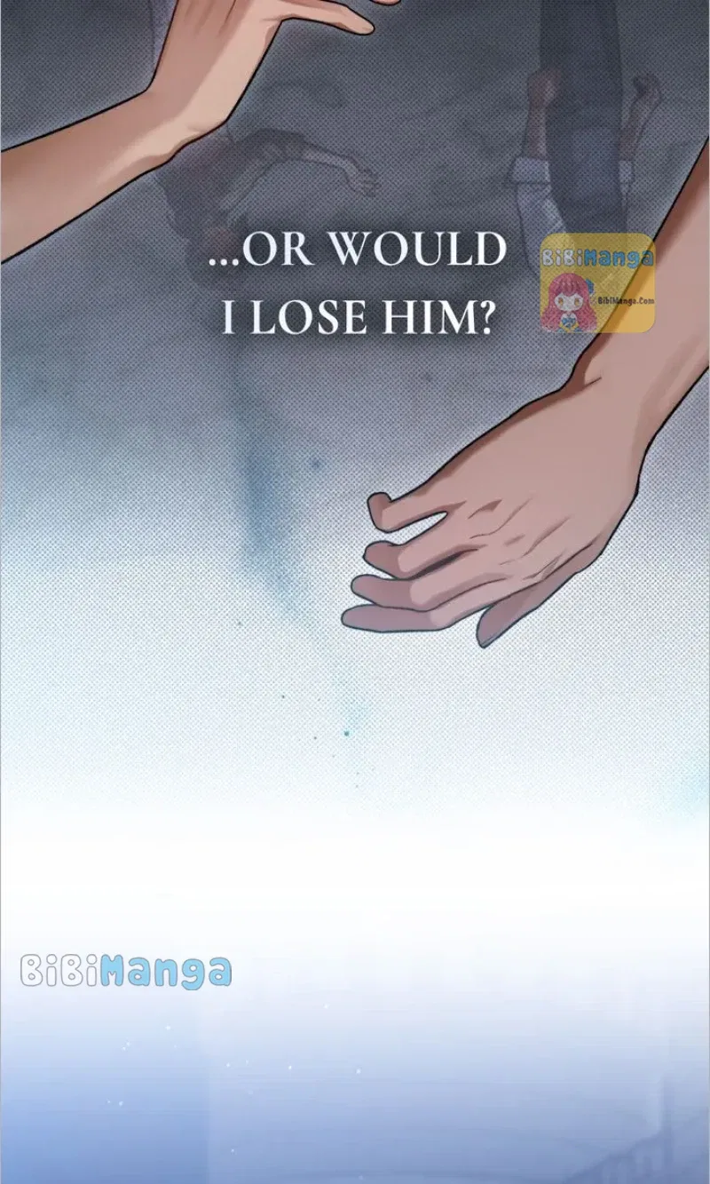 The Lady Alchemist Chapter 25 – Page 33